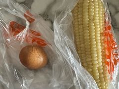 -中田健身工作室(嘉定江桥店)