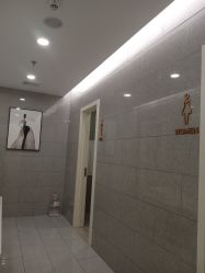 -禾美嘉医疗美容