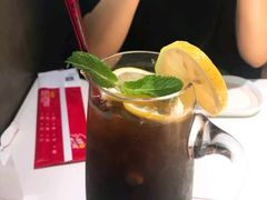 -鱼酷活鱼烤鱼(北美店)