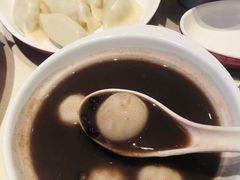 -喜家德虾仁水饺(艺汇家店)