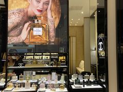 -Chanel香奈儿专柜代买(福州大洋店)