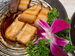 -满乐潮州(深业上城店)