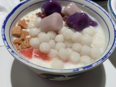 -卤校长重庆火锅(国兴店)
