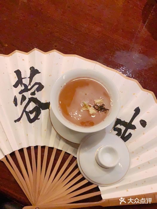 萃坊 StillFun(玉林店)图片