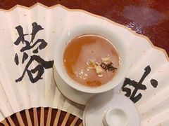 -萃坊 StillFun(玉林店)