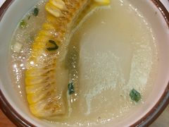 -饕然·民间川菜(龙泉店)