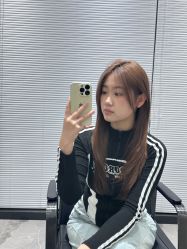 -17style壹柒造型