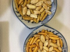 -达摩君日本料理(泰海花园小区店)