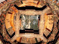 -北京古代建筑博物馆