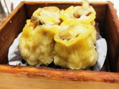 -广州酒家(昌岗地铁站店)