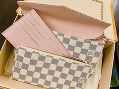 -LV路易威登(杭州万象城店)