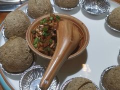 -亮欢寨酸汤鱼(沙冲路店)