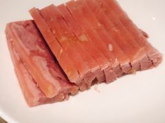 -扬州万怡酒店-中餐厅(文昌中路店)