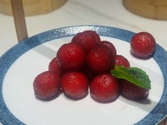 -点都德·毕德寮