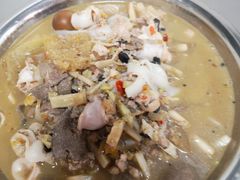 -舒记粉店(七星路店)