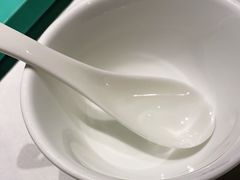 -尚一汤 广东炖汤(金桥国际店)