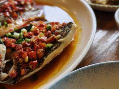 -丰乐餐厅·始于1999·本地老字号