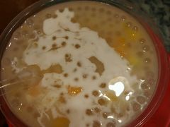 -玫瑰甜品(文明路店)