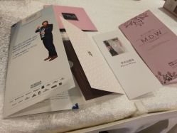 -华美达光谷大酒店·宴会厅