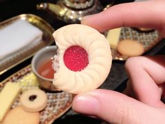 -SABAI THAI SPA泰式按摩体验馆(北城天街店)