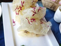 -尽善百年古院餐厅(王家老宅店)