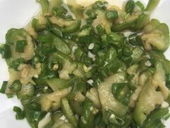 -珍藏湘约(科技园店)