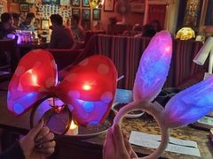 -南京天堂隔壁酒吧