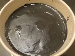 -地茂馆甜品