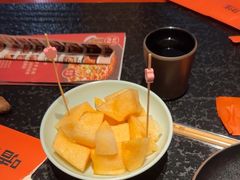 -啫胜(西城红场店)