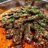 种类丰富，菜品齐全，可以去试试哦！