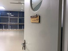 -红舞鞋舞蹈教育(近江校区)