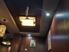 -和风融合餐厅创意料理(重庆店)