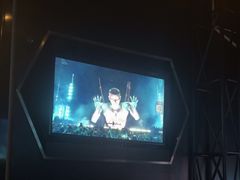 -魅KTV·AI辅唱(簋街店)
