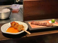 -三川·十酒Izakaya(南昌路店)