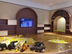 -大和洗浴休闲会所(宏大广场店)
