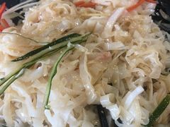 -德闲饮茶(美的·时代城店)