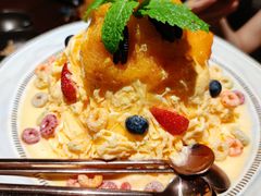 -园里火锅(仁和新城店)