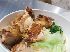 -点点心(微风信义店)