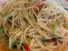 -先启半步颠·川菜小炒