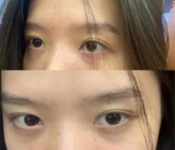 -和颜一美轻医美连锁