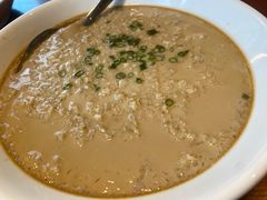 -妈妈菜舟山海鲜(定海古城店)