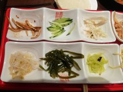 -丝恋丝娃娃(逸天城国贸店)