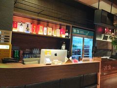 -满堂匠心川宴·私房菜(天府三街店)