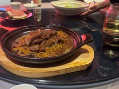 -徐记海鲜(大明宫|北二环店)