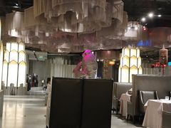 -新沸腾鱼乡(世贸天阶店)