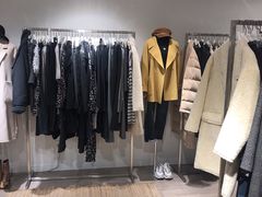 -CLMX(新天地凯德晶萃广场店)