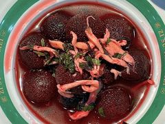 -辣不怕口味虾(凌霄路店)