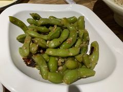 -大嘴龙虾·烧烤夜宵(北景园店)