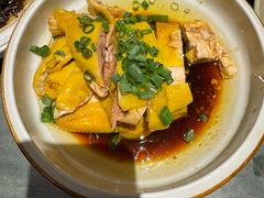 -兰溪小馆(首经贸店)