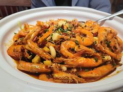 -吴掌柜·藕汤印象(南湖店)